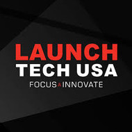 Launch Tech USA